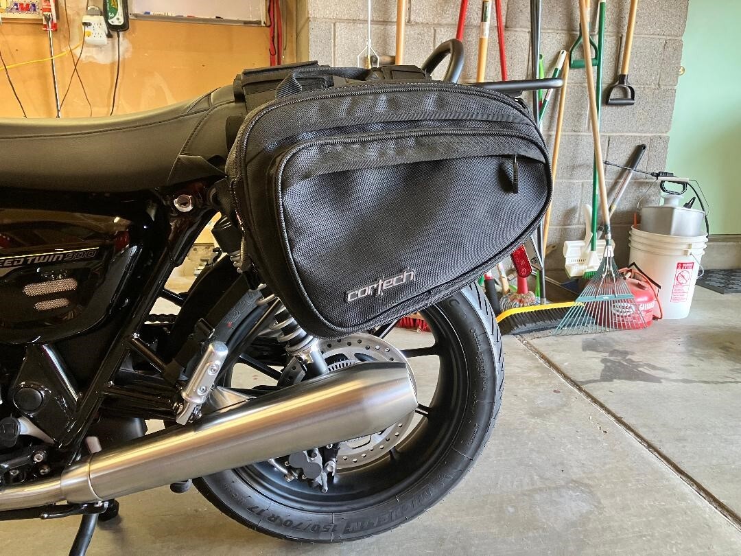 bags4.jpeg