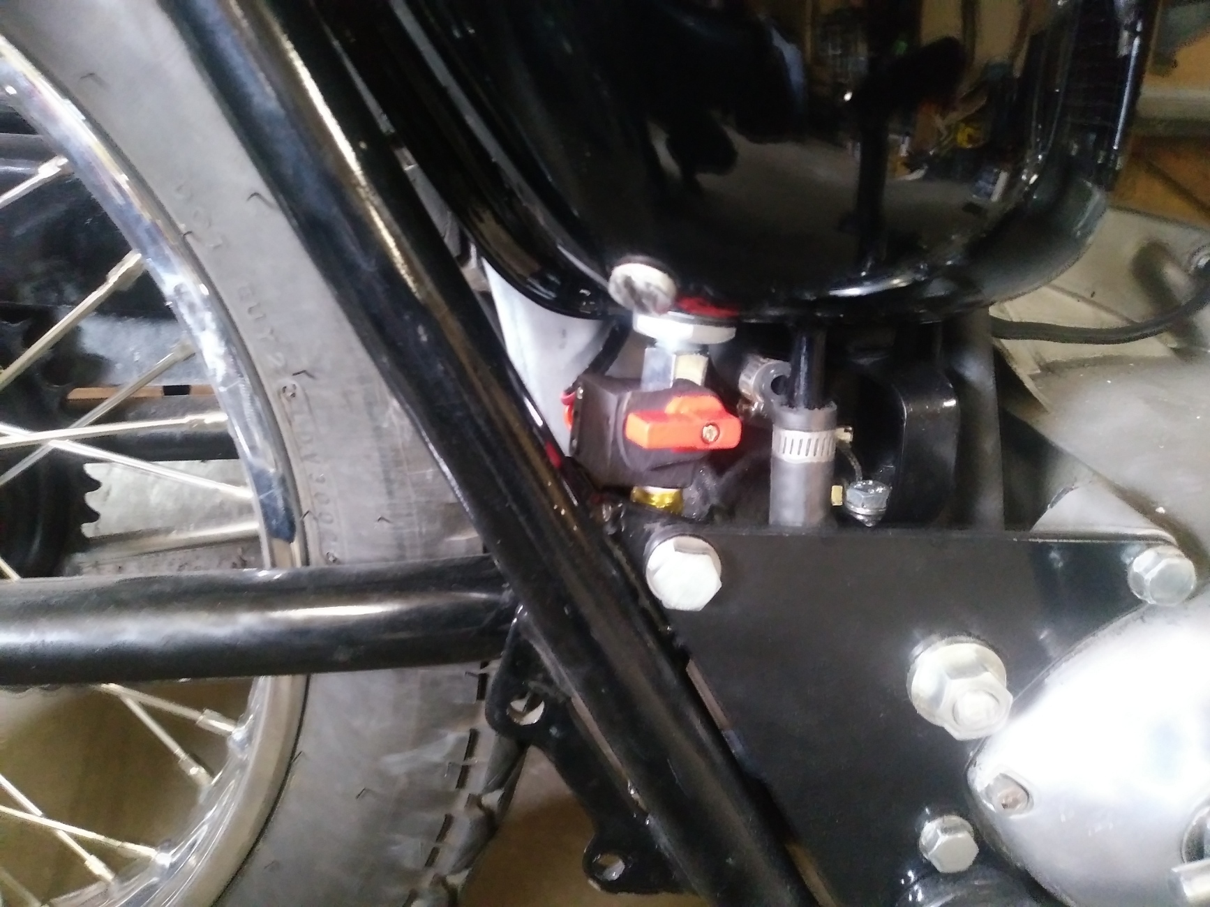 ballvalve.jpg