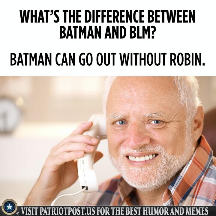 Batman.jpg