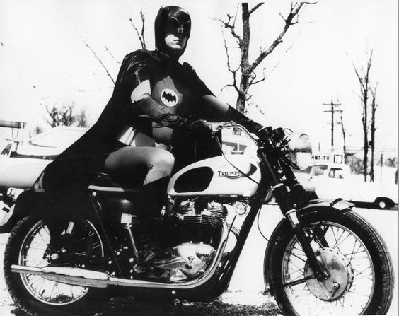 Batman on Bonneville!.jpg