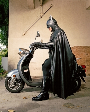 batman_bike_copy.jpg