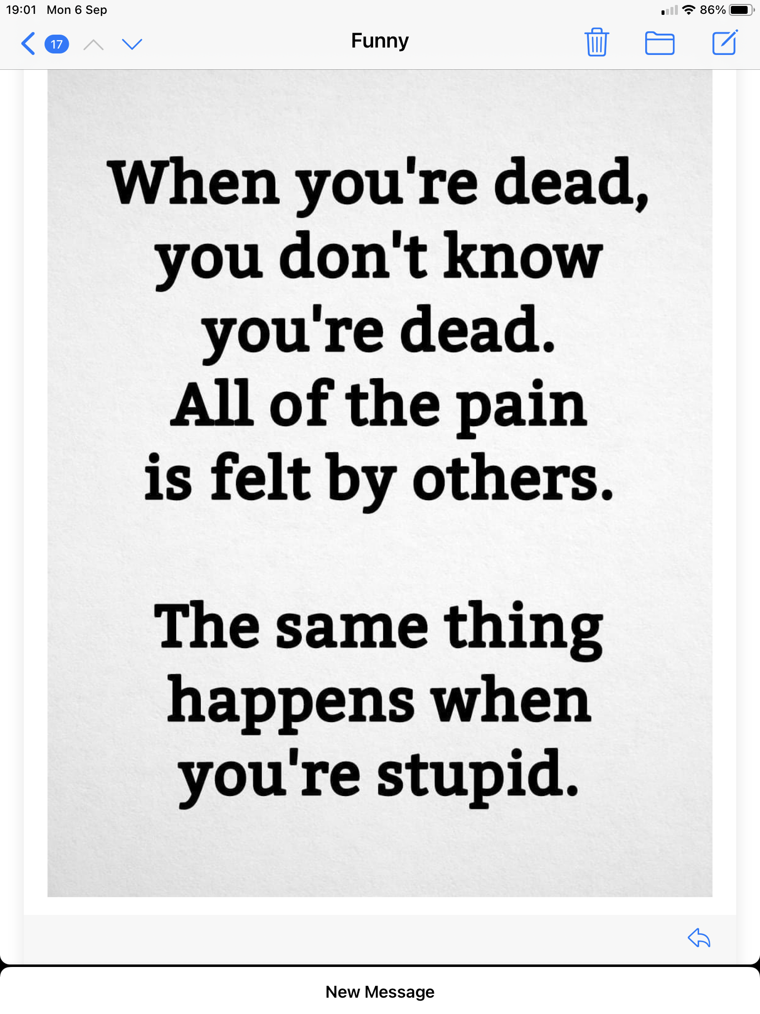BC56C15C-1487-4056-BFA9-908326669948.png