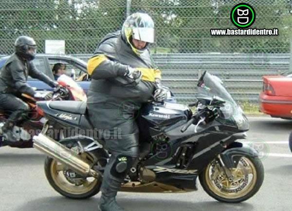 bd1558-moto-con-problemi1245404245.jpg