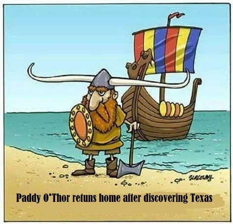 be72a3ab49fb008853ba4eaa36dbb4c5--vikings-humour.jpg