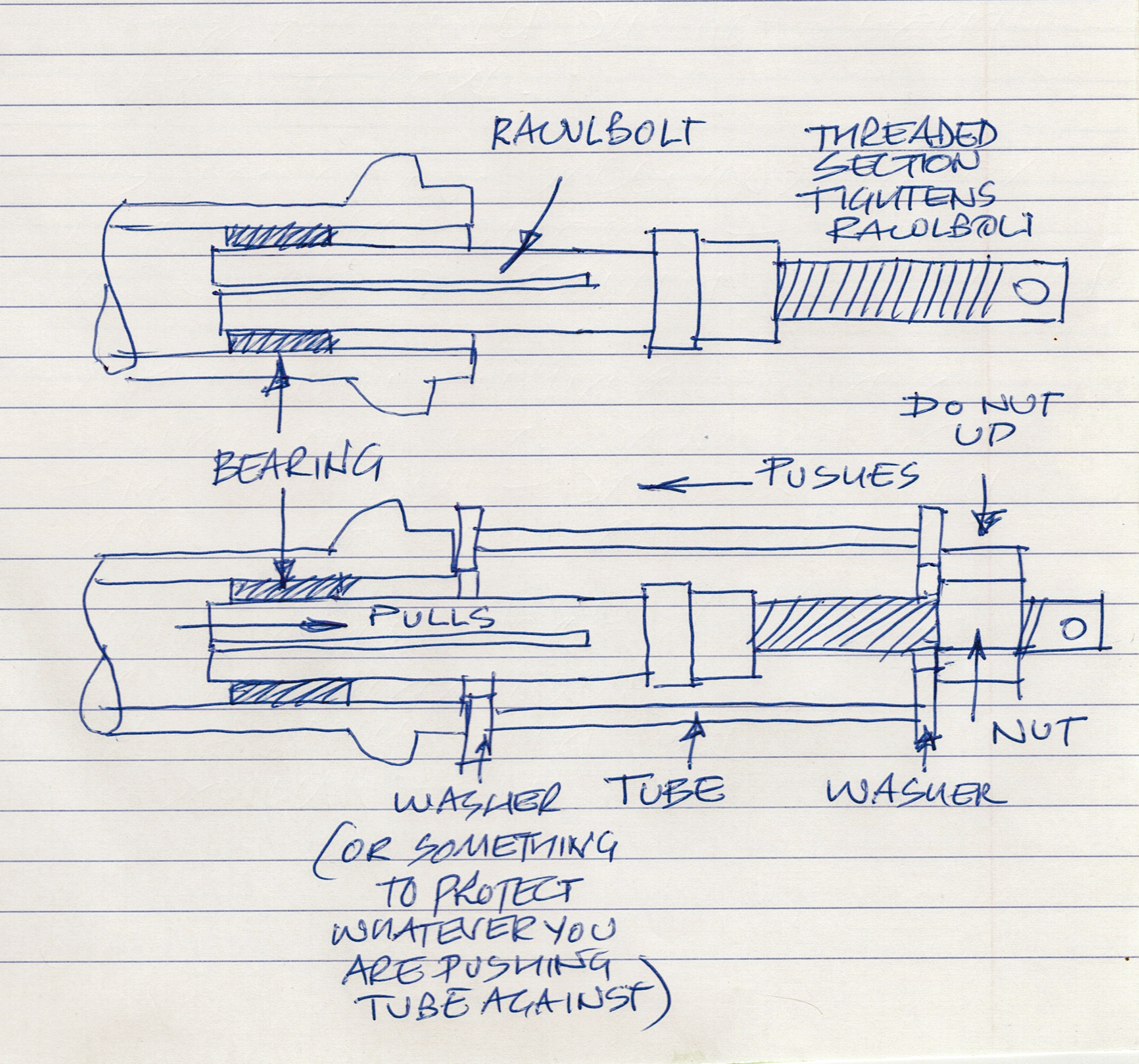 bearing puller.jpg