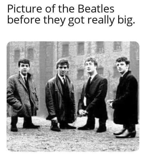 beatles.jpg