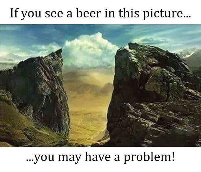 Beer in Picture.jpg