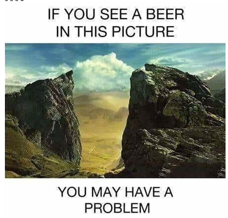 Beer.PNG