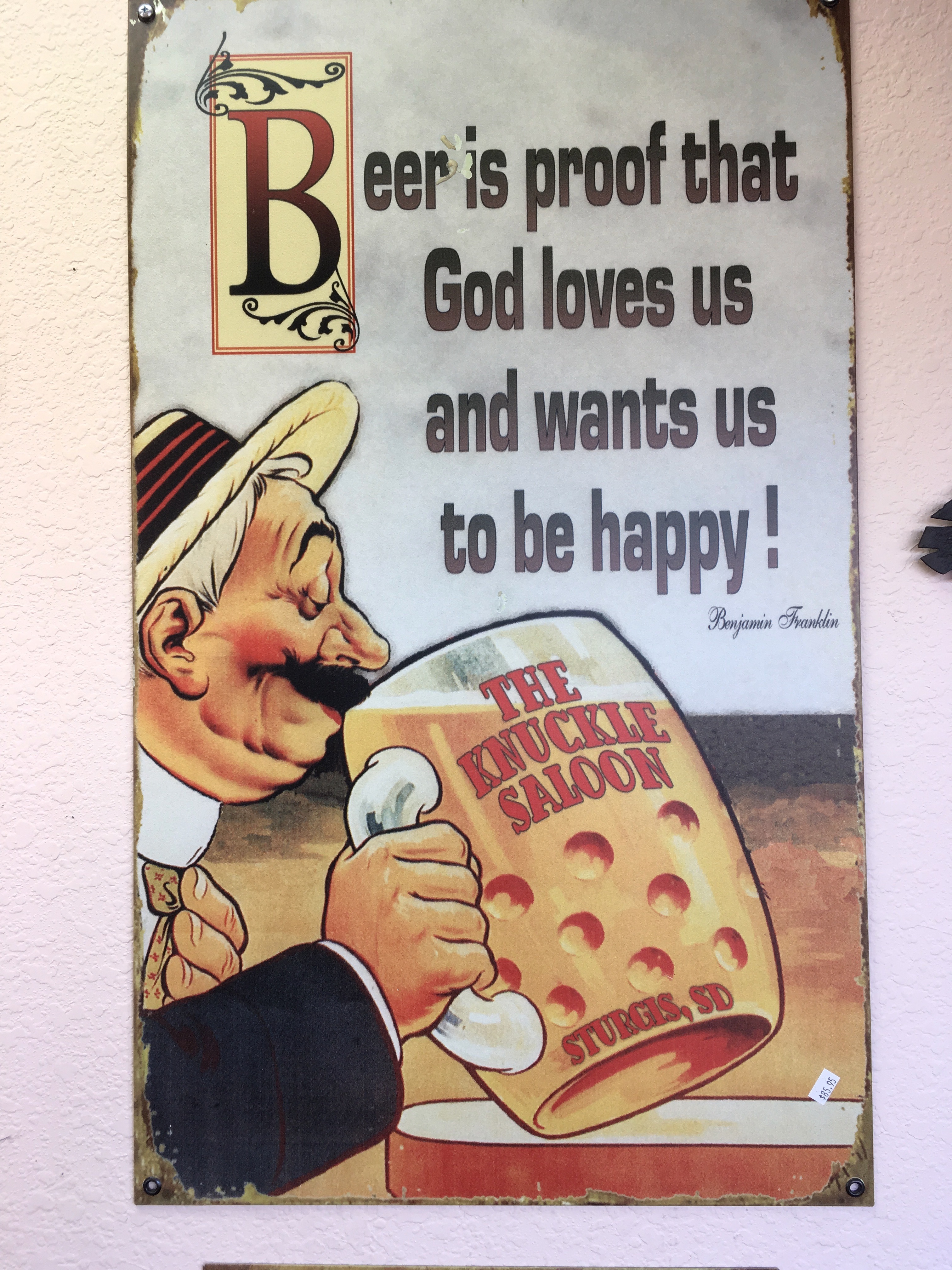 Beer says God loves us.jpeg
