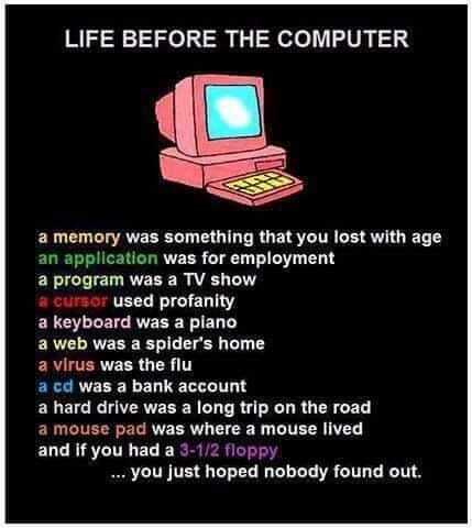 before computers.jpg