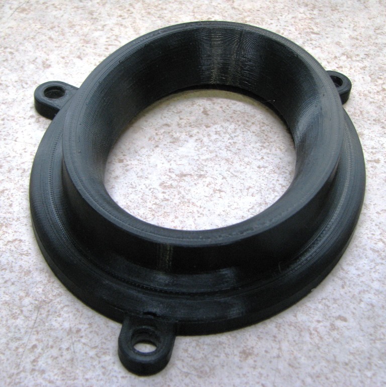 BELL-1.jpg