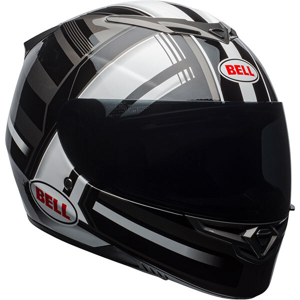 Bell Helmets RS-2 Tactical White-Black-Titanium 2.jpg
