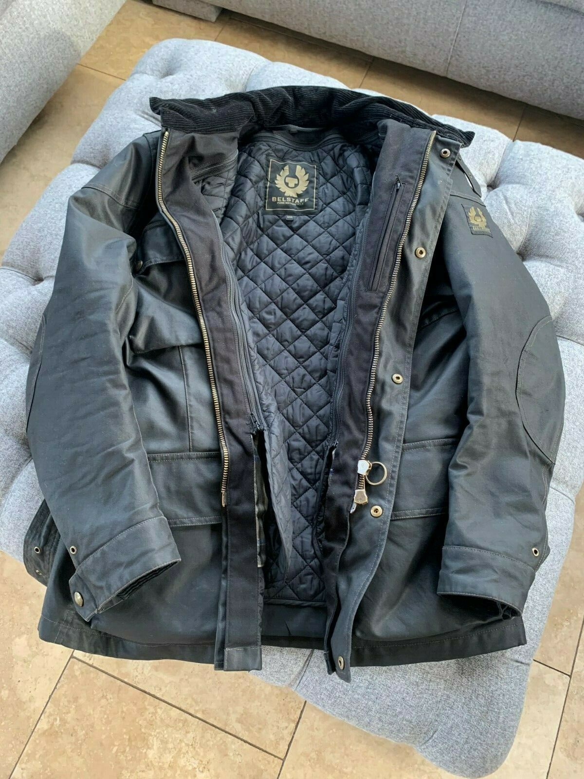 belstaff classi tt jacket p1.jpg