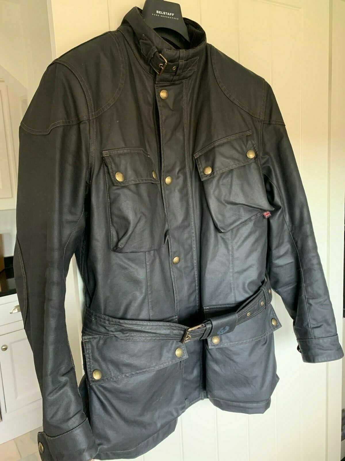 belstaff classi tt jacket p2.jpg