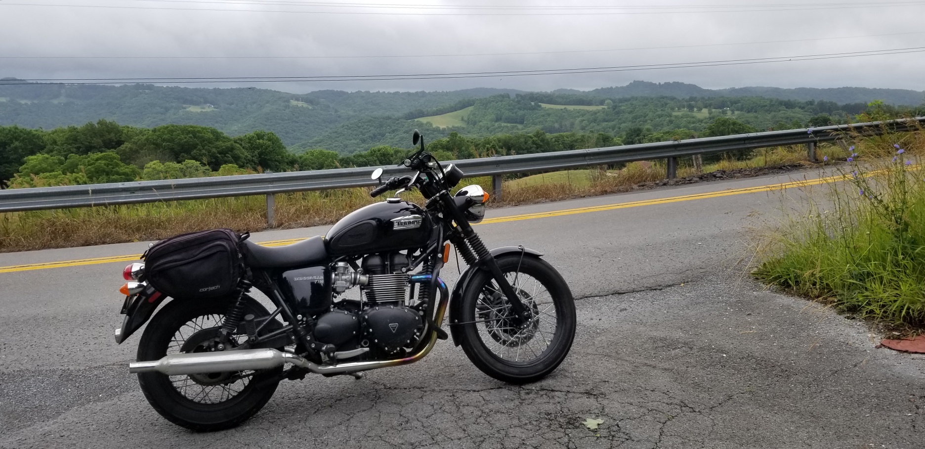 Bent Mtn Rd WVa near Athens.jpg