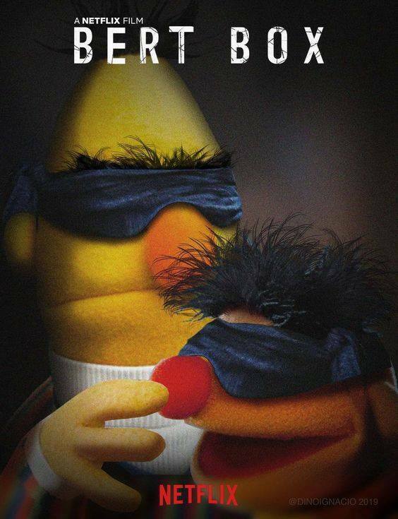 bert.jpg