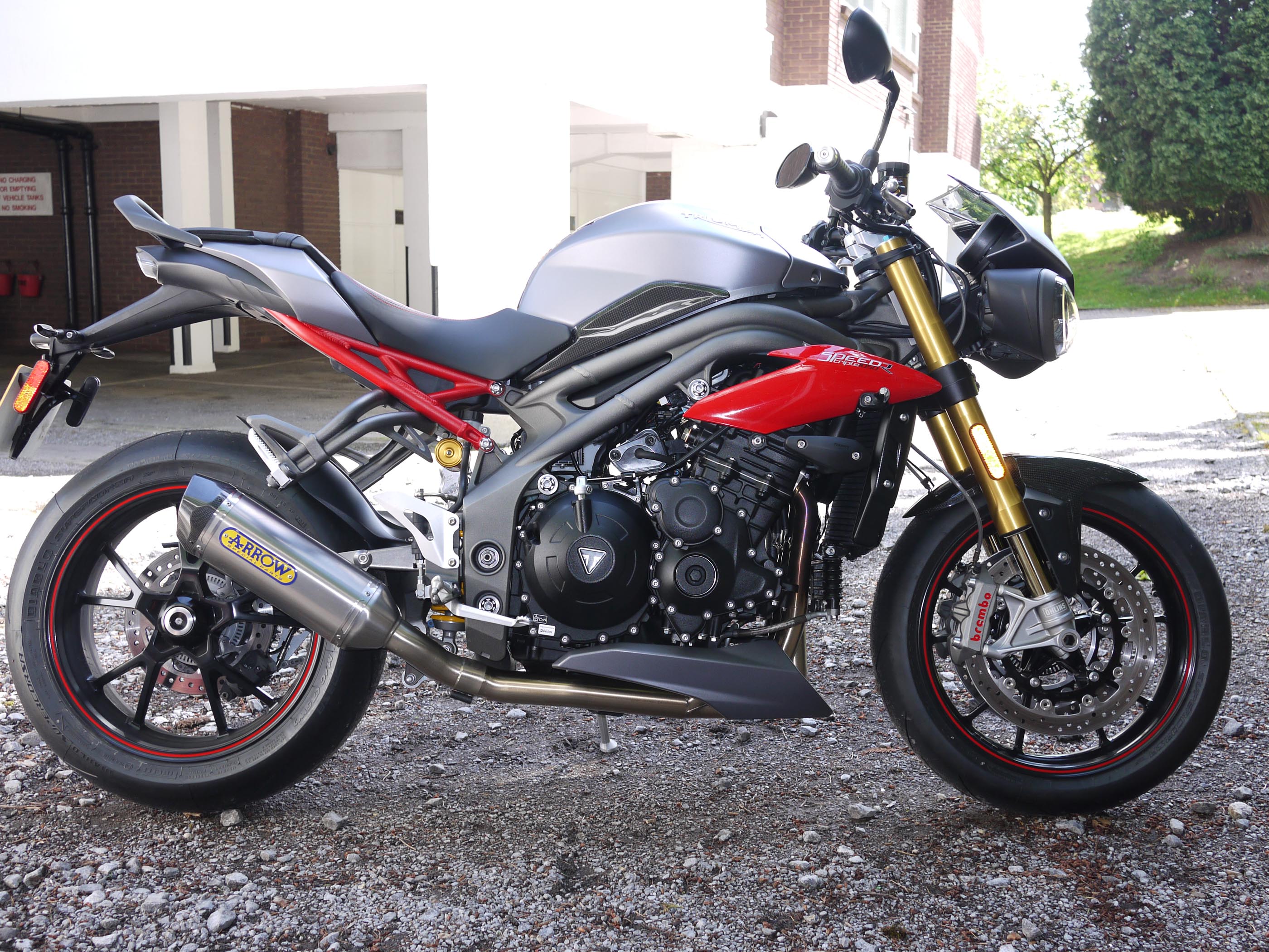 bike 0011.jpg