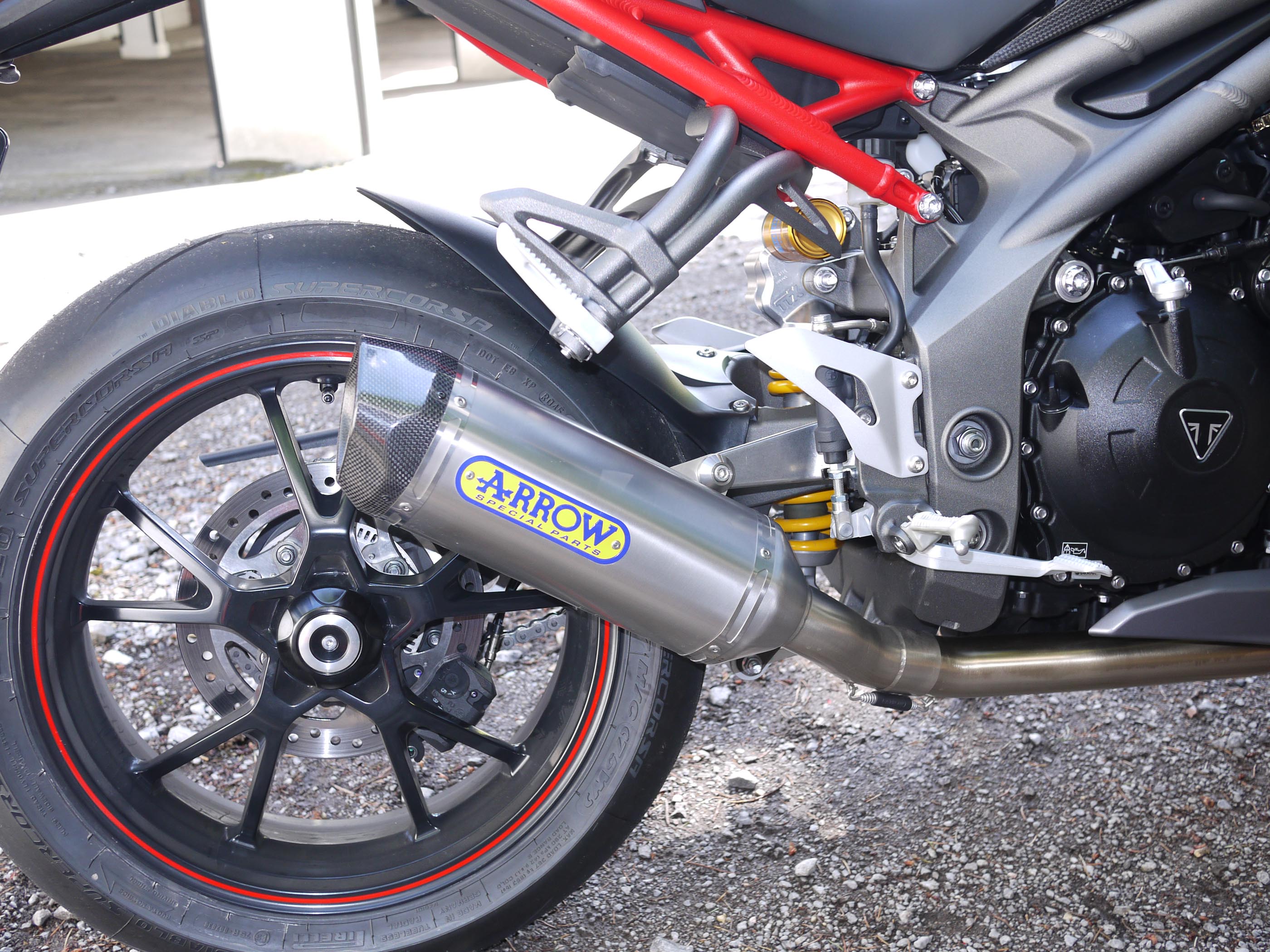 bike 0021.jpg