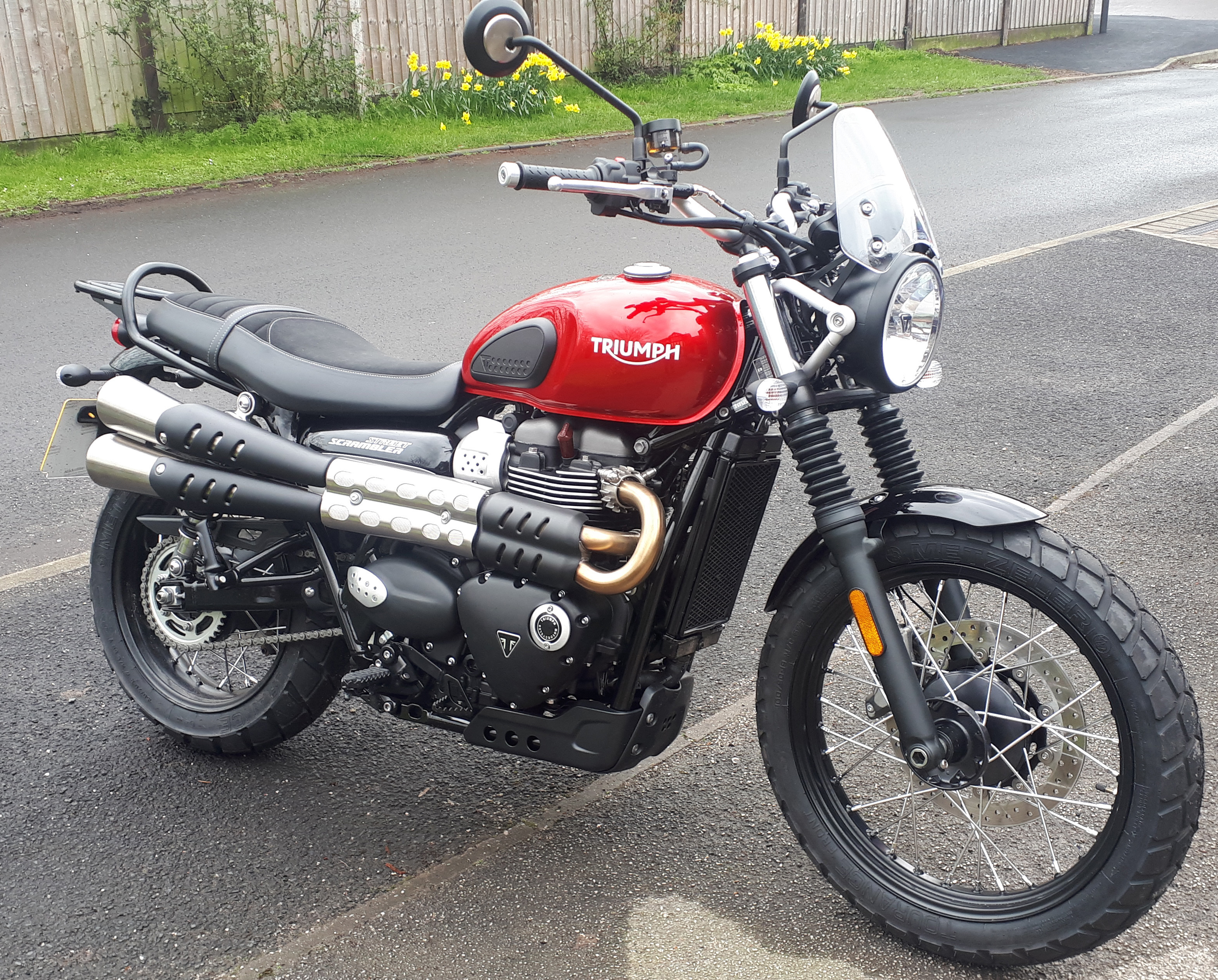 bike-2.jpg