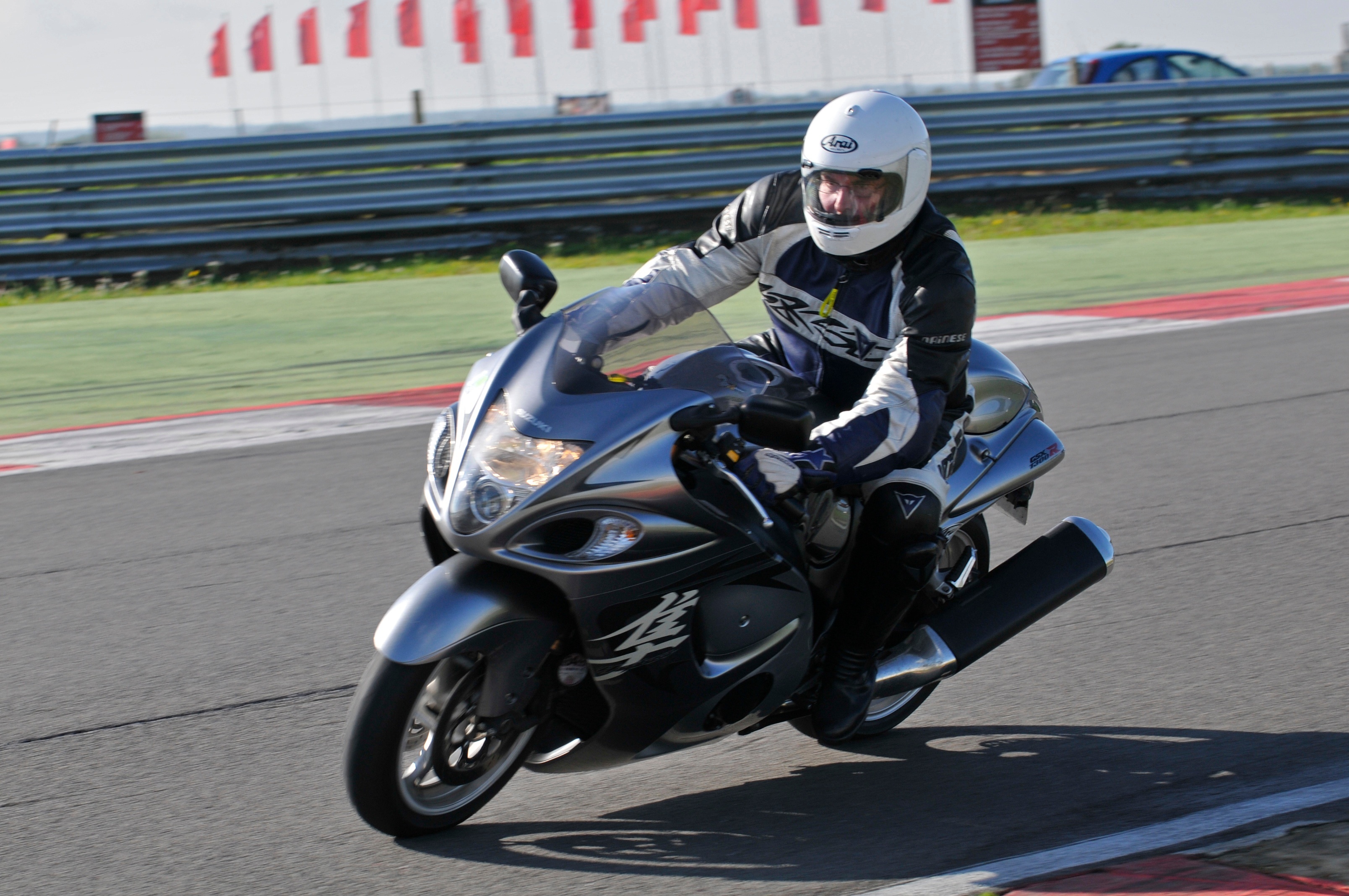 Bike 3.JPG