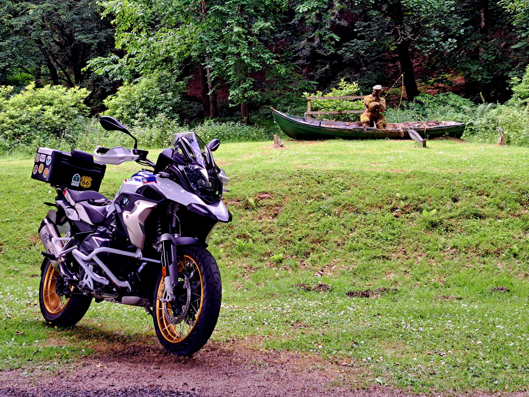 bike and boat.jpg