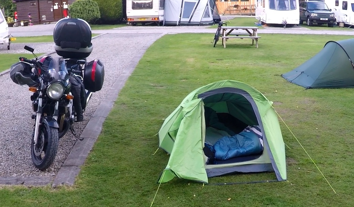 Bike Camp.jpg