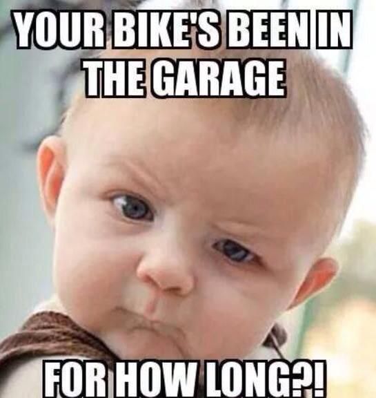 bike in garage.jpg