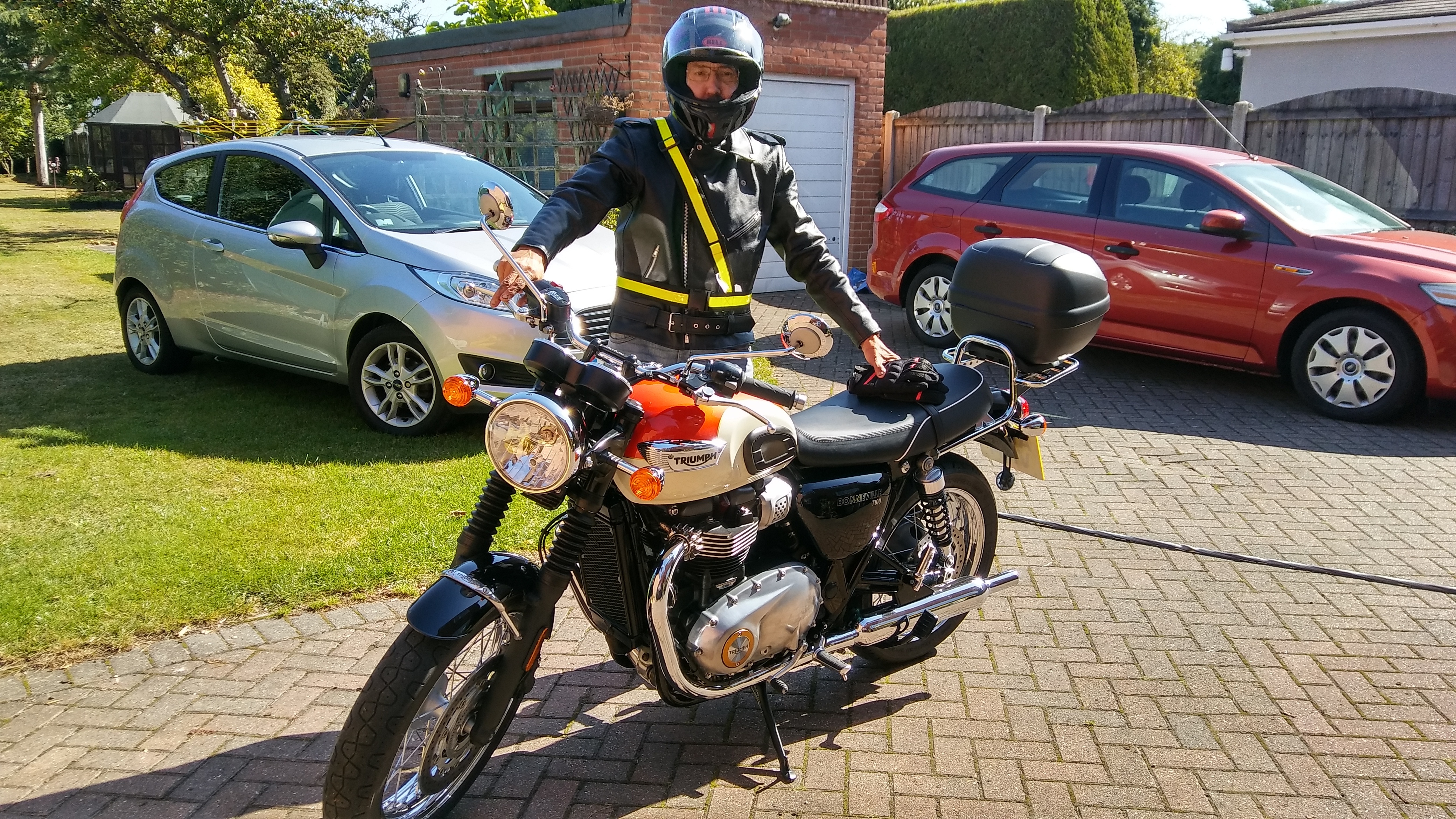 BIKE.jpg