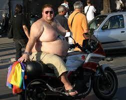 bike pic.jpg
