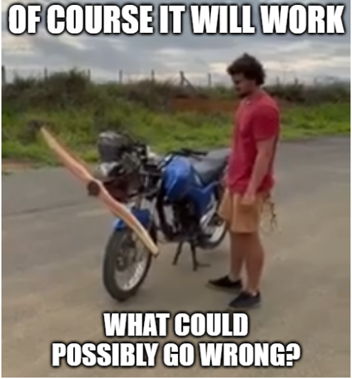 bike.PNG