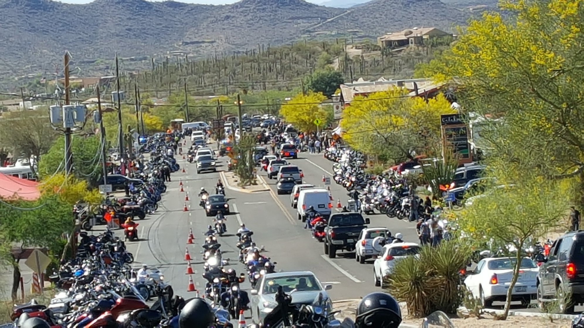 bike week 2.jpg