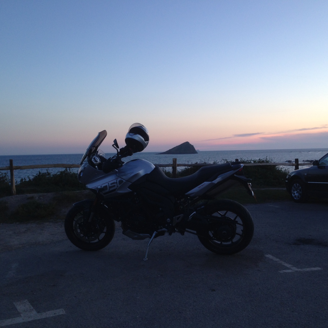 bike wembury.JPG