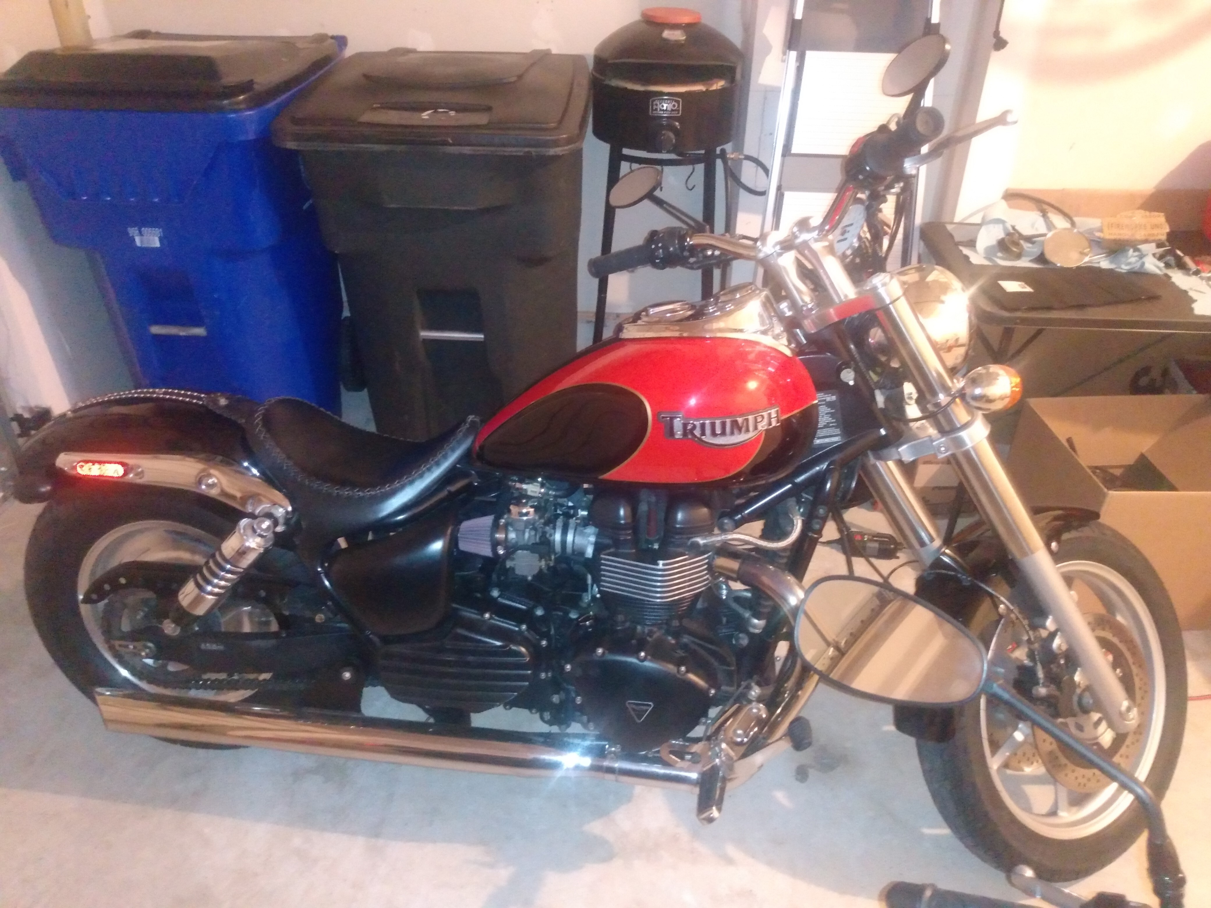 bike1.jpg
