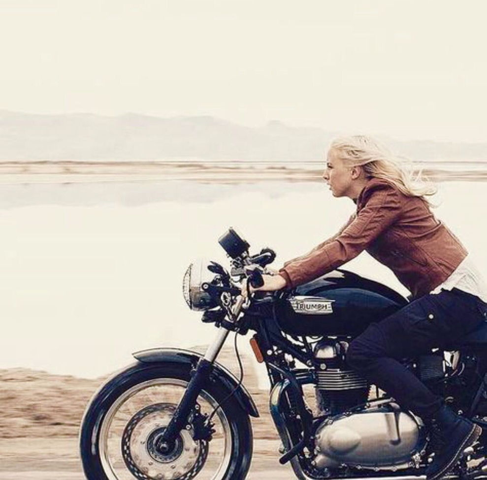 biker_chick.jpg