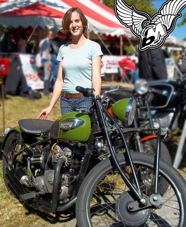biker_girl_5_.jpg