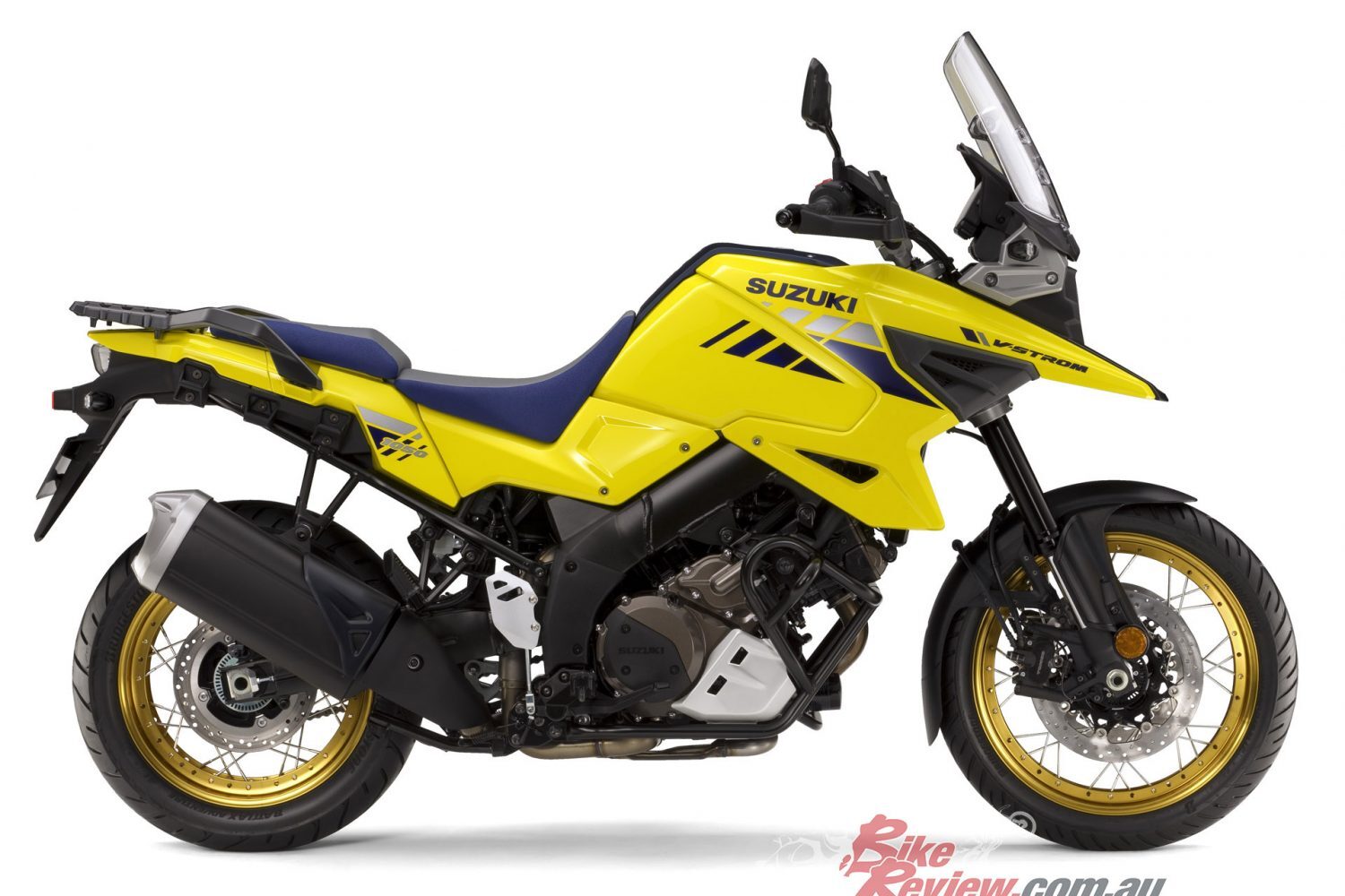 BikeReview-2020-V-Strom-1050XT-1050-10-1500x1000.jpg