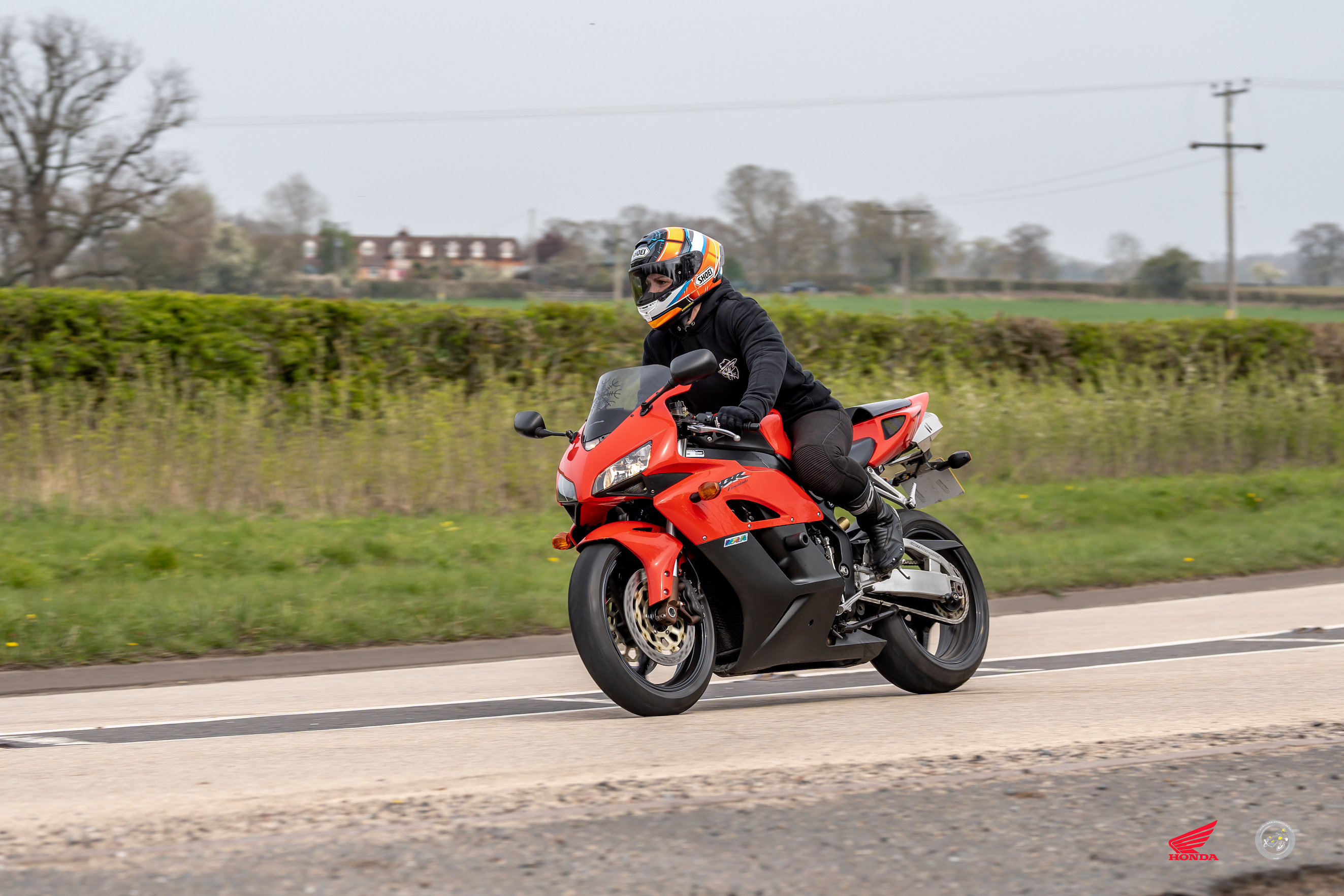 Bikerpics-230830.jpg
