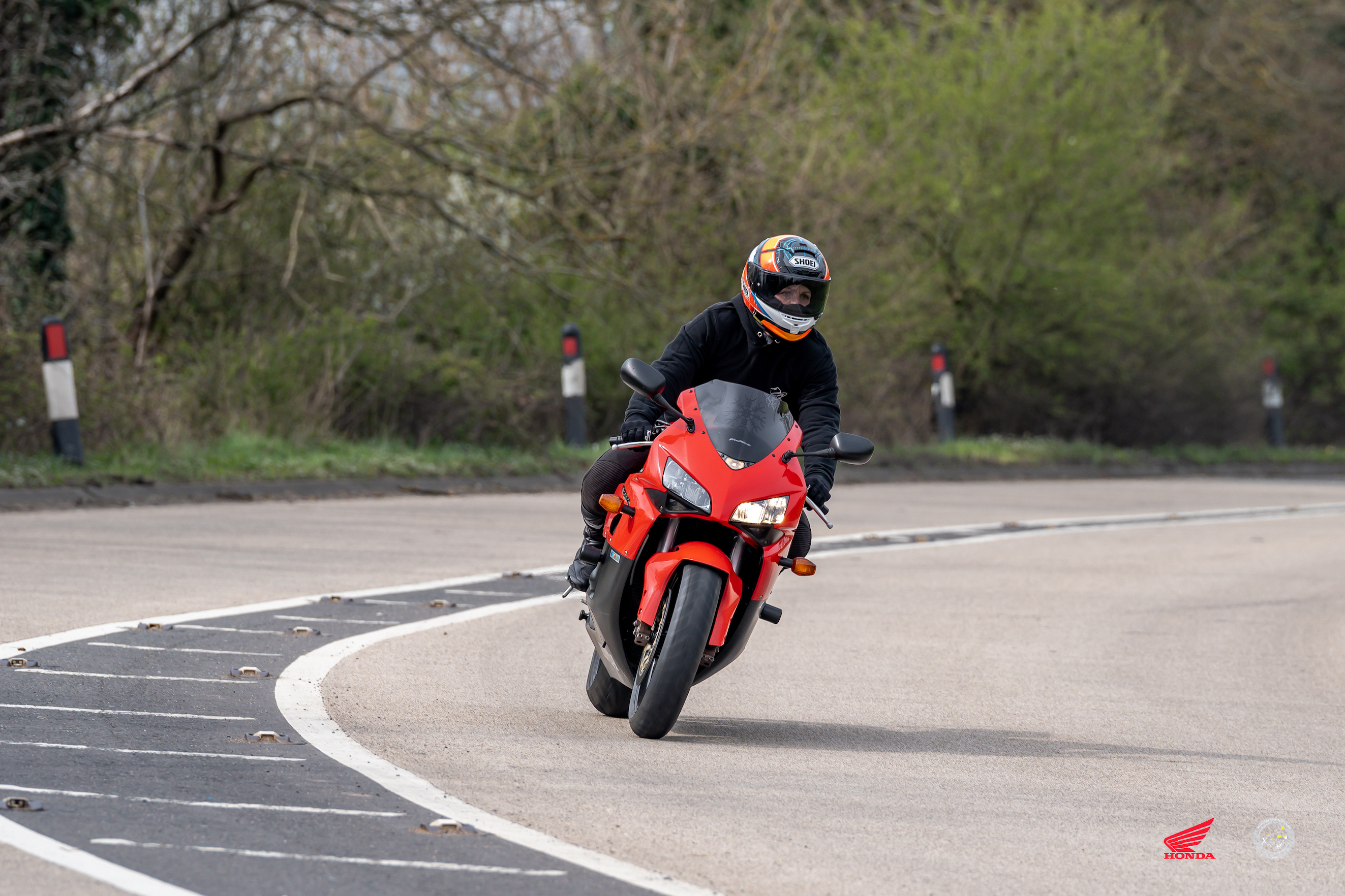 Bikerpics-230839.jpg