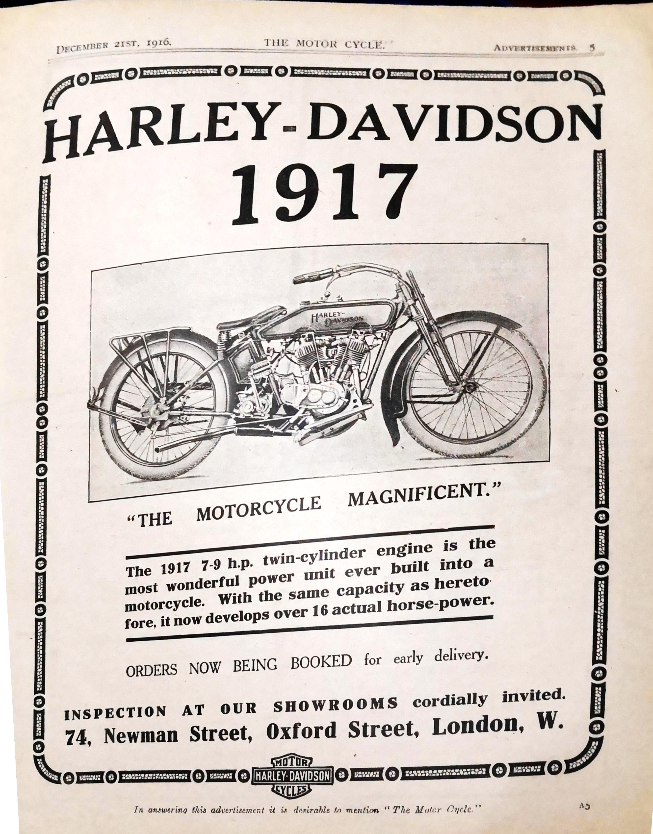 Bikes adverts (1).jpg