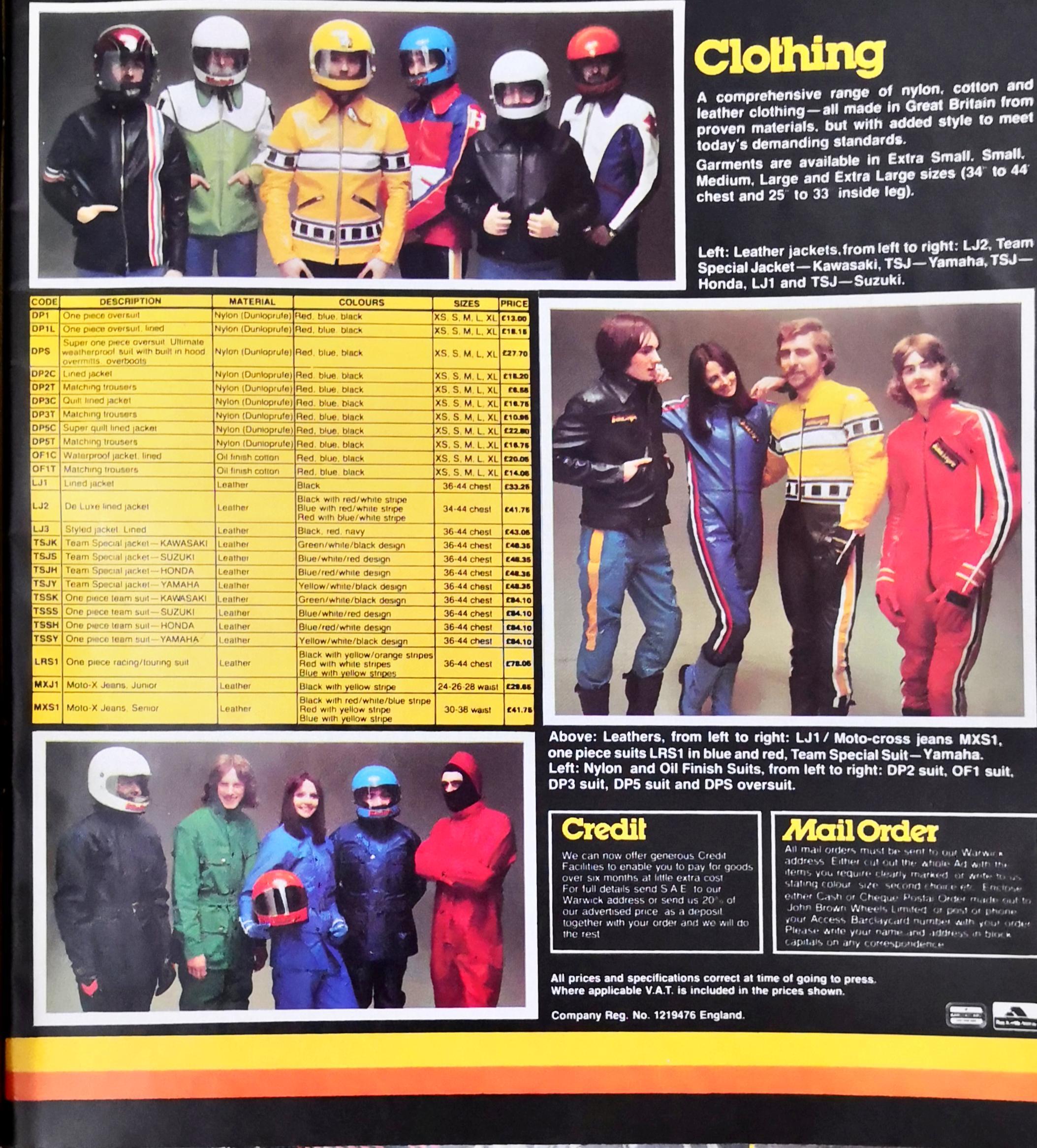 Bikes adverts (10).jpg