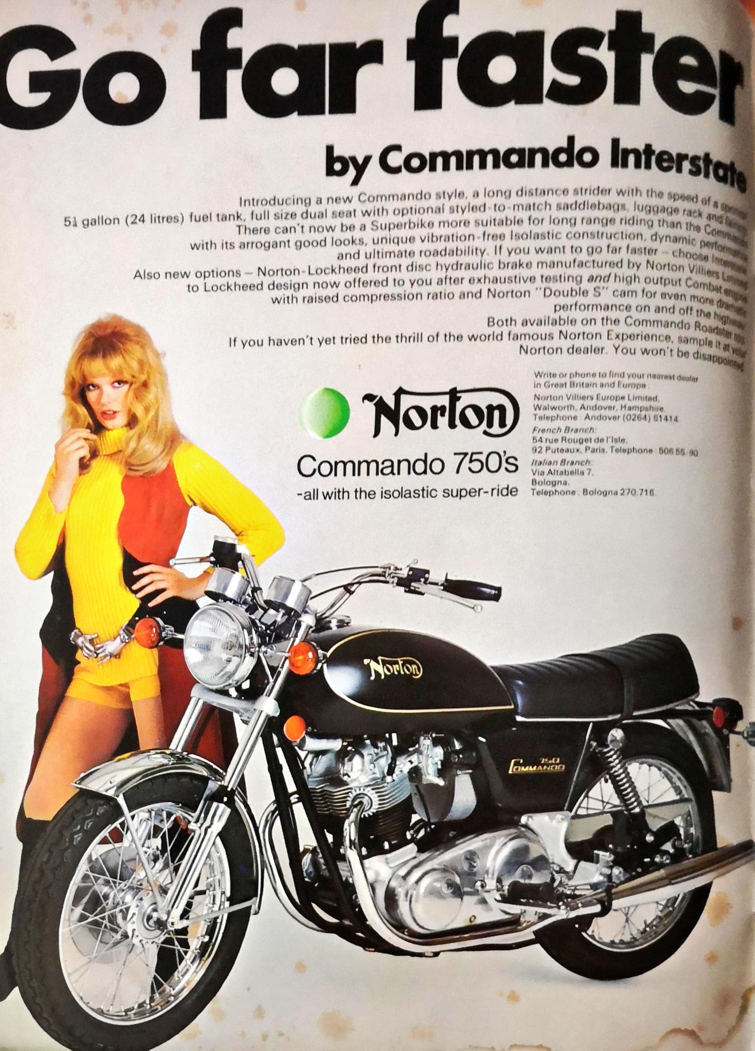 Bikes adverts (11).jpg