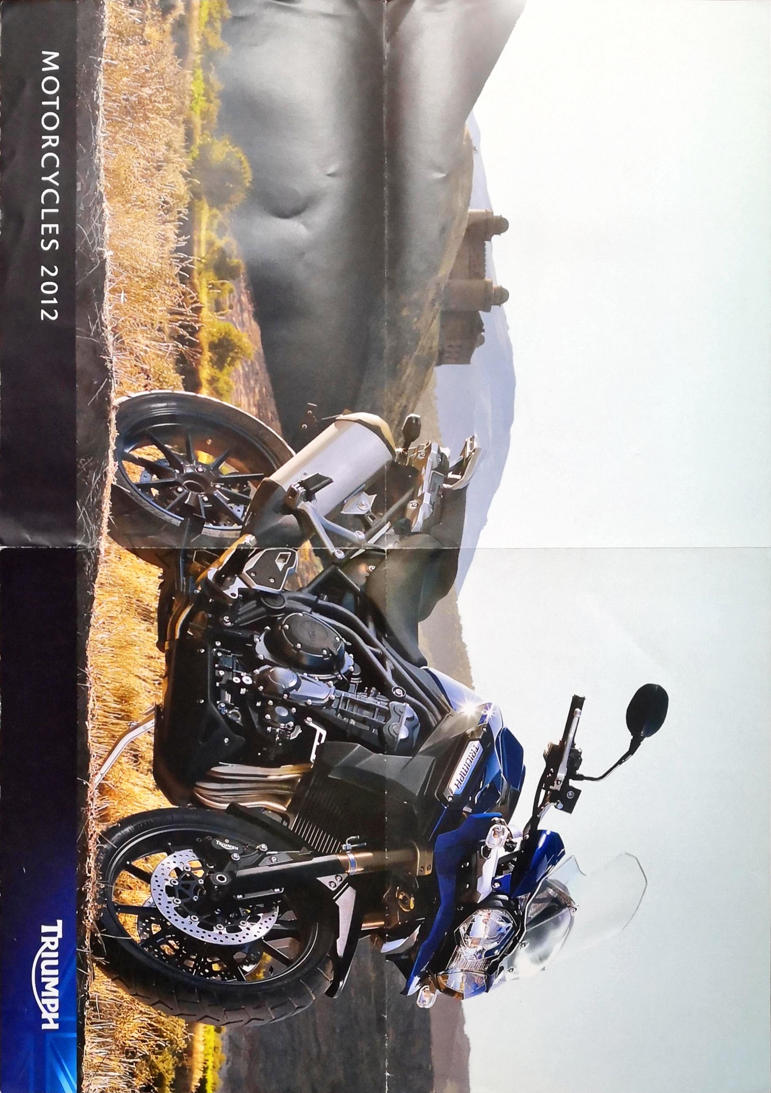 Bikes adverts (14).jpg