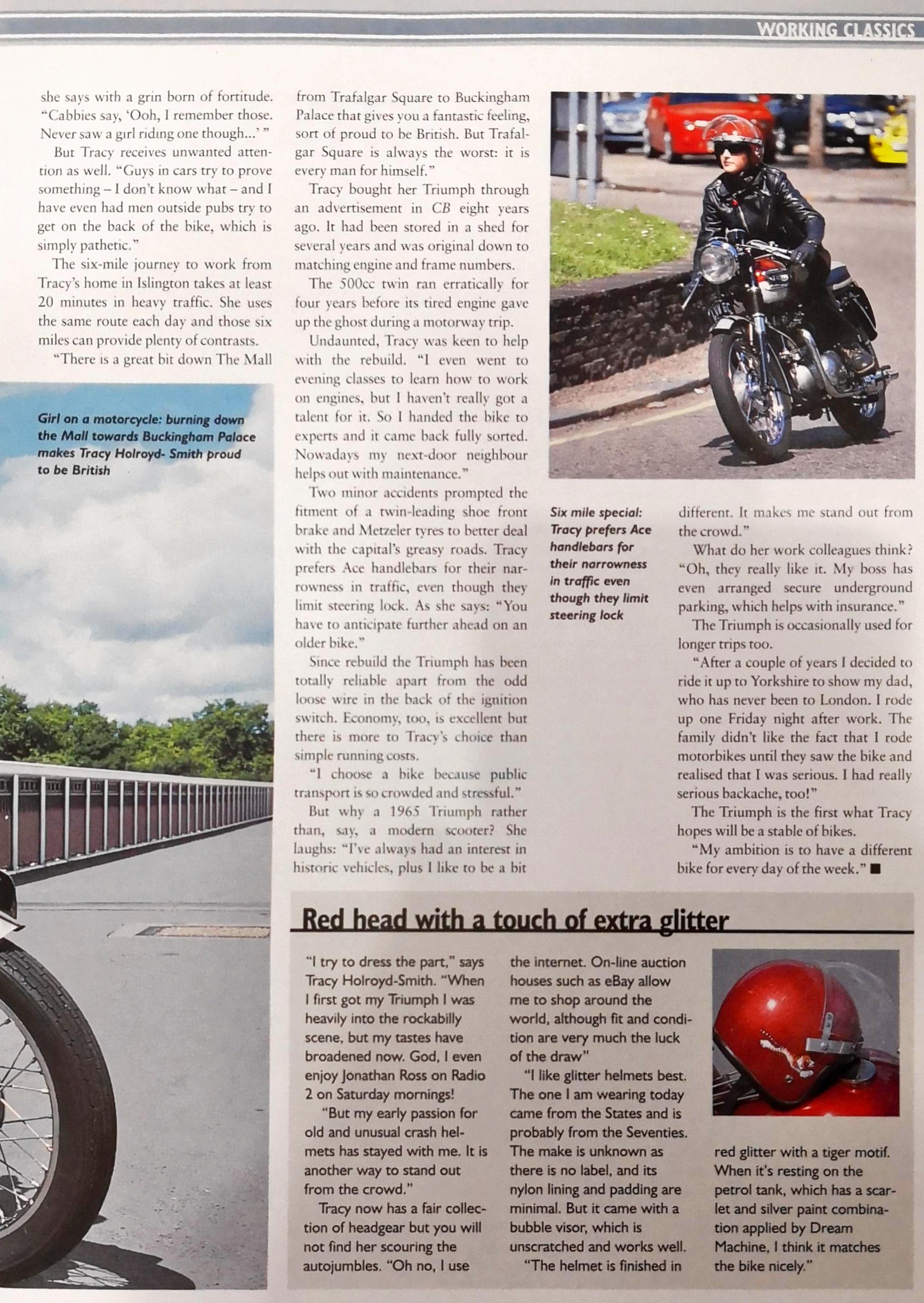 Bikes adverts (16).jpg