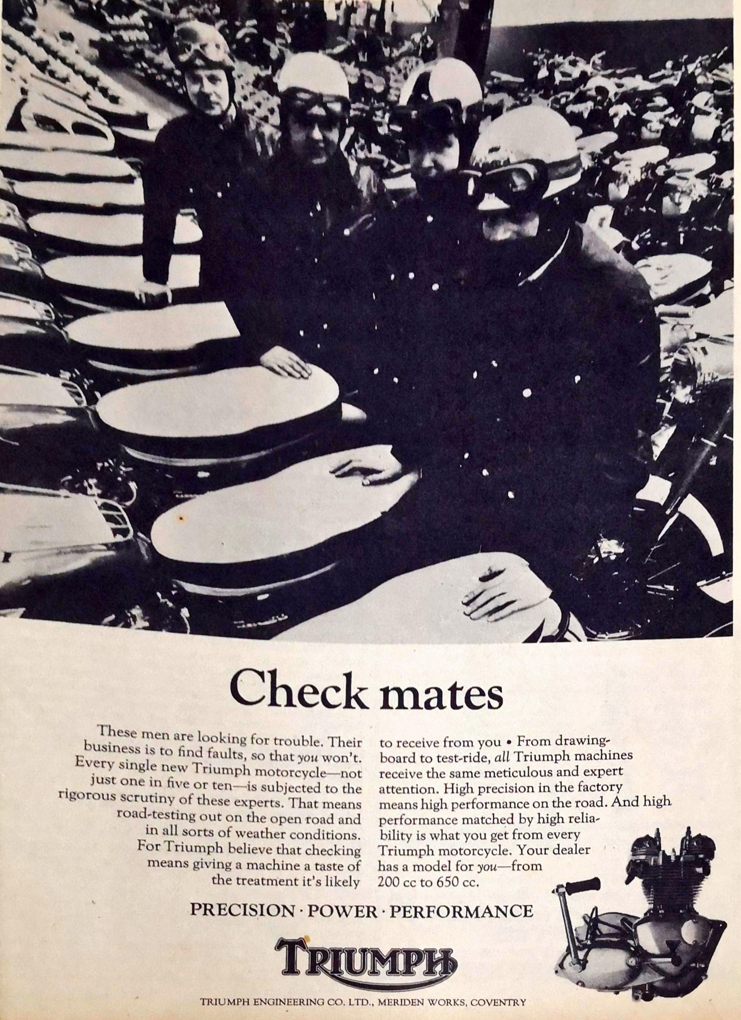 Bikes adverts (5).jpg