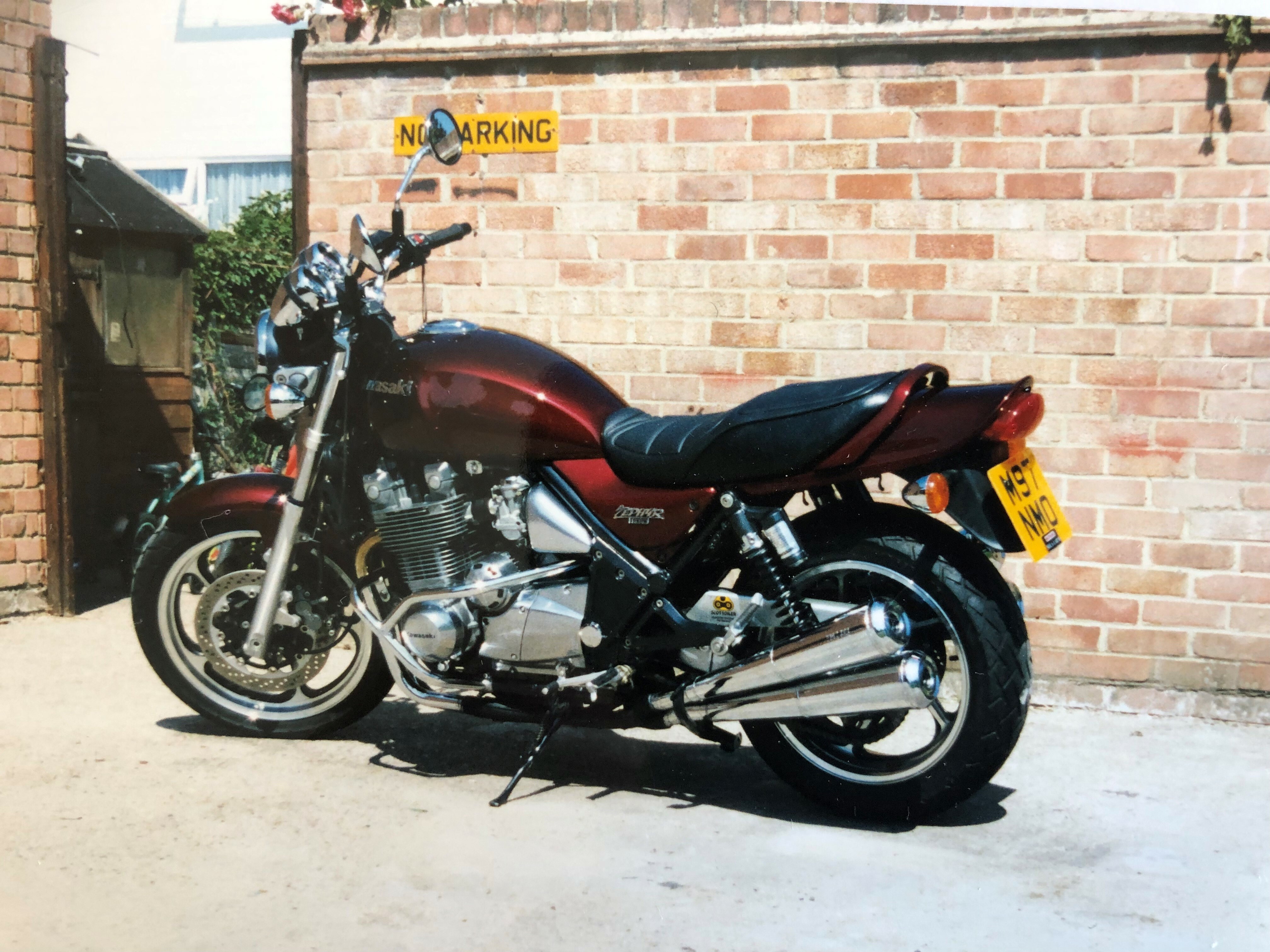 bikes i have owned 10.jpg