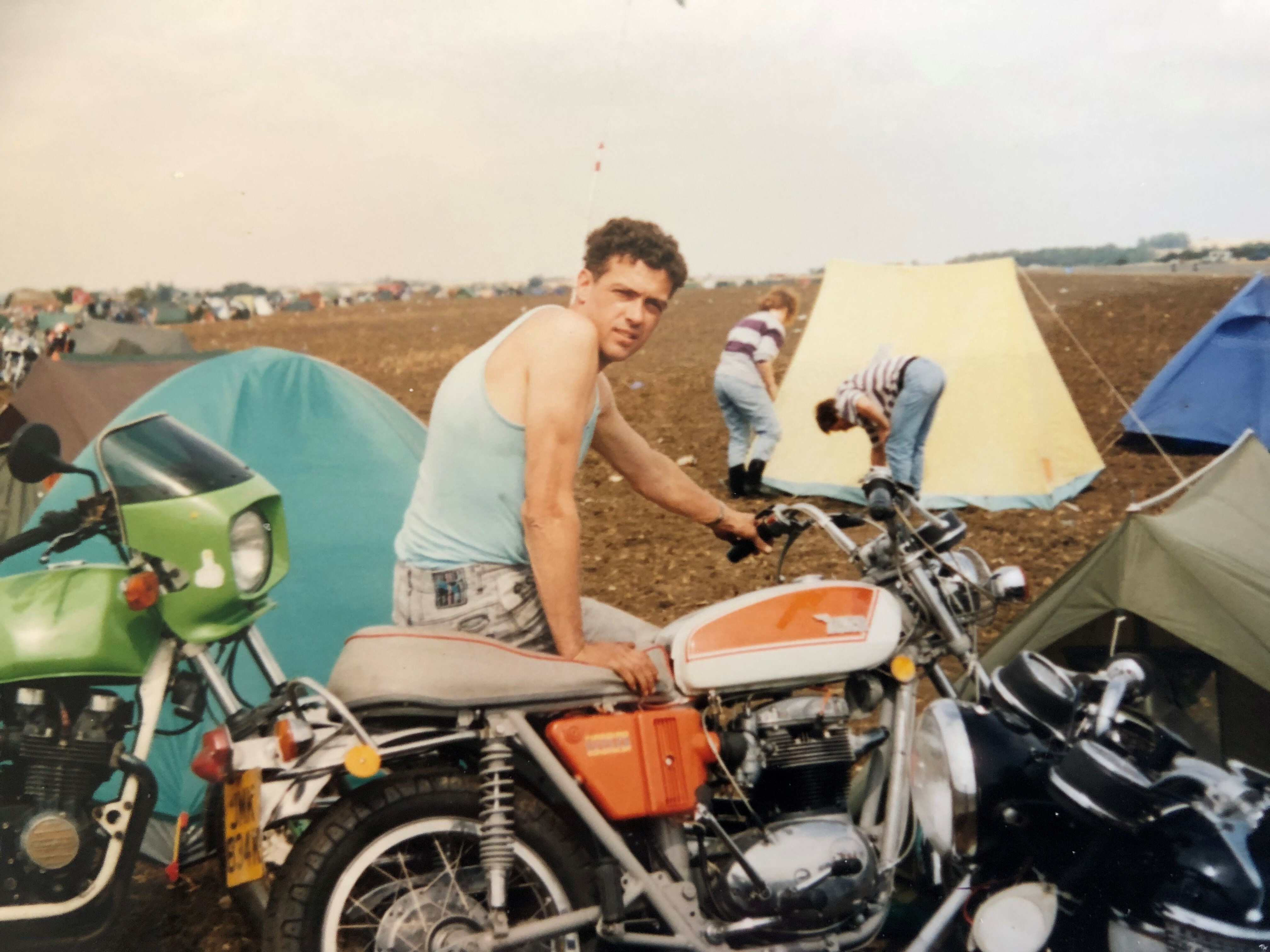 bikes i have owned 8.jpg