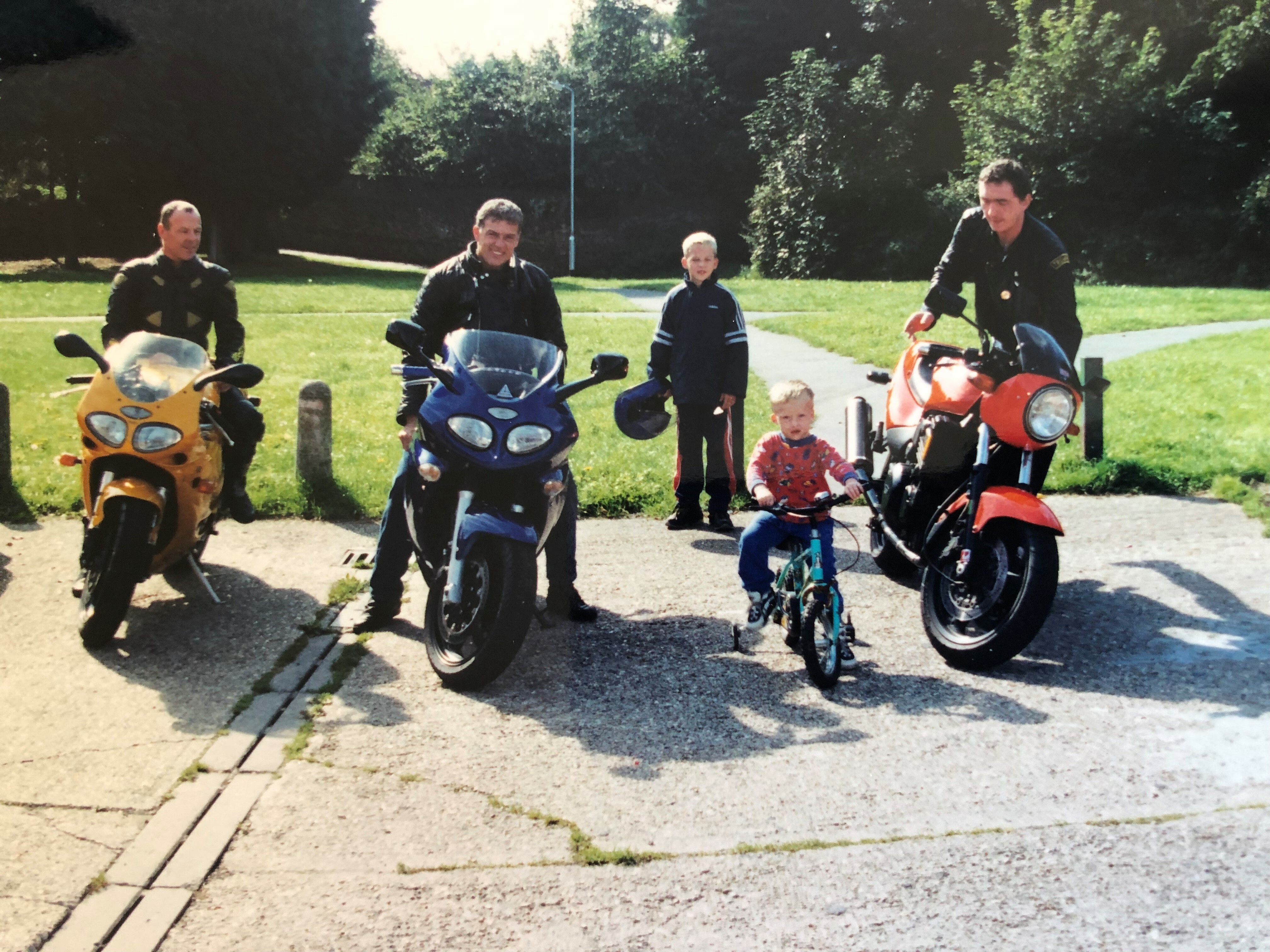 bikes i have owned.jpg 2.jpg