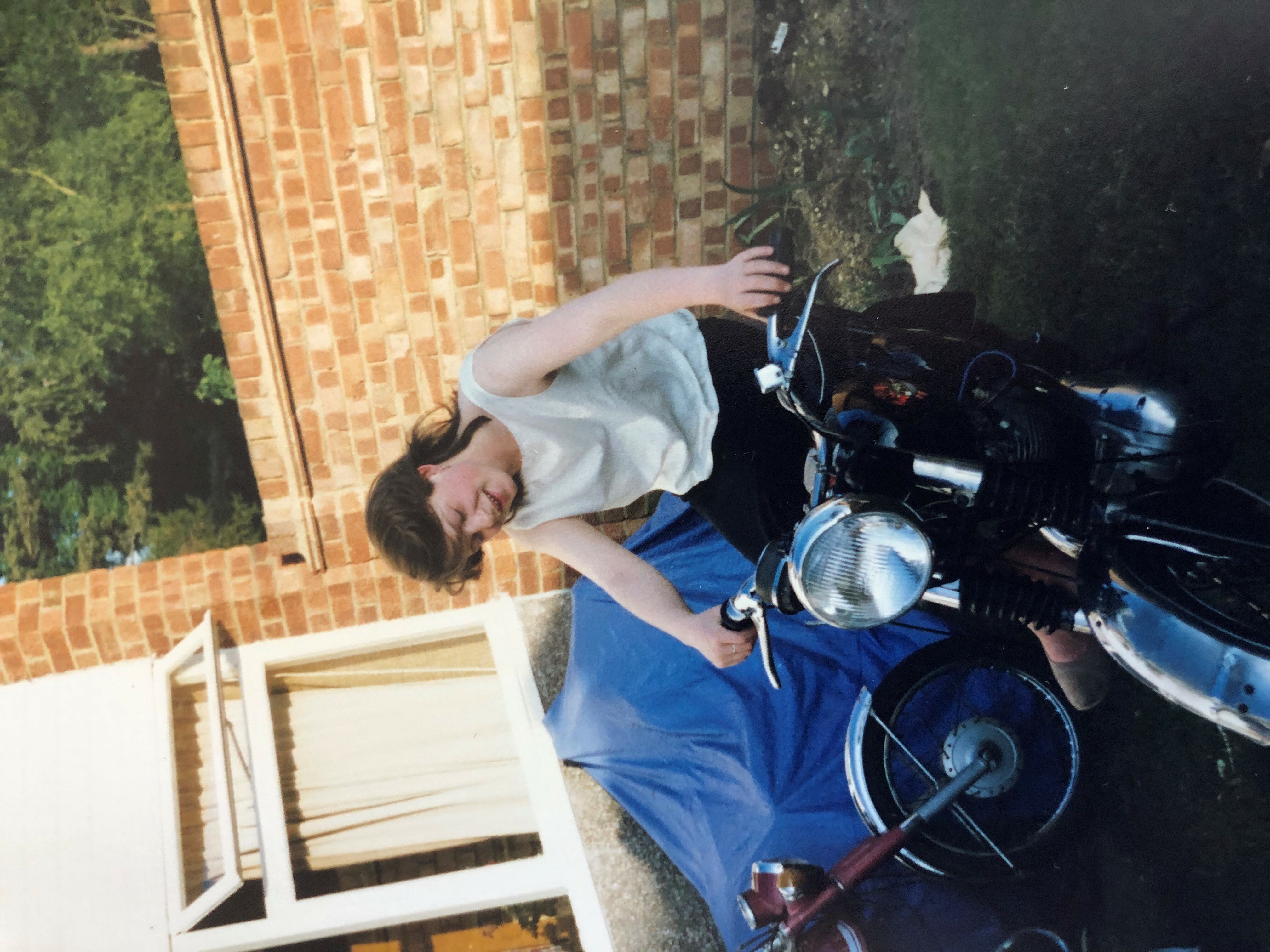 bikes i have owned.jpg 6jpg.jpg