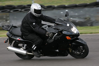 BikeSafe280710 259.jpg