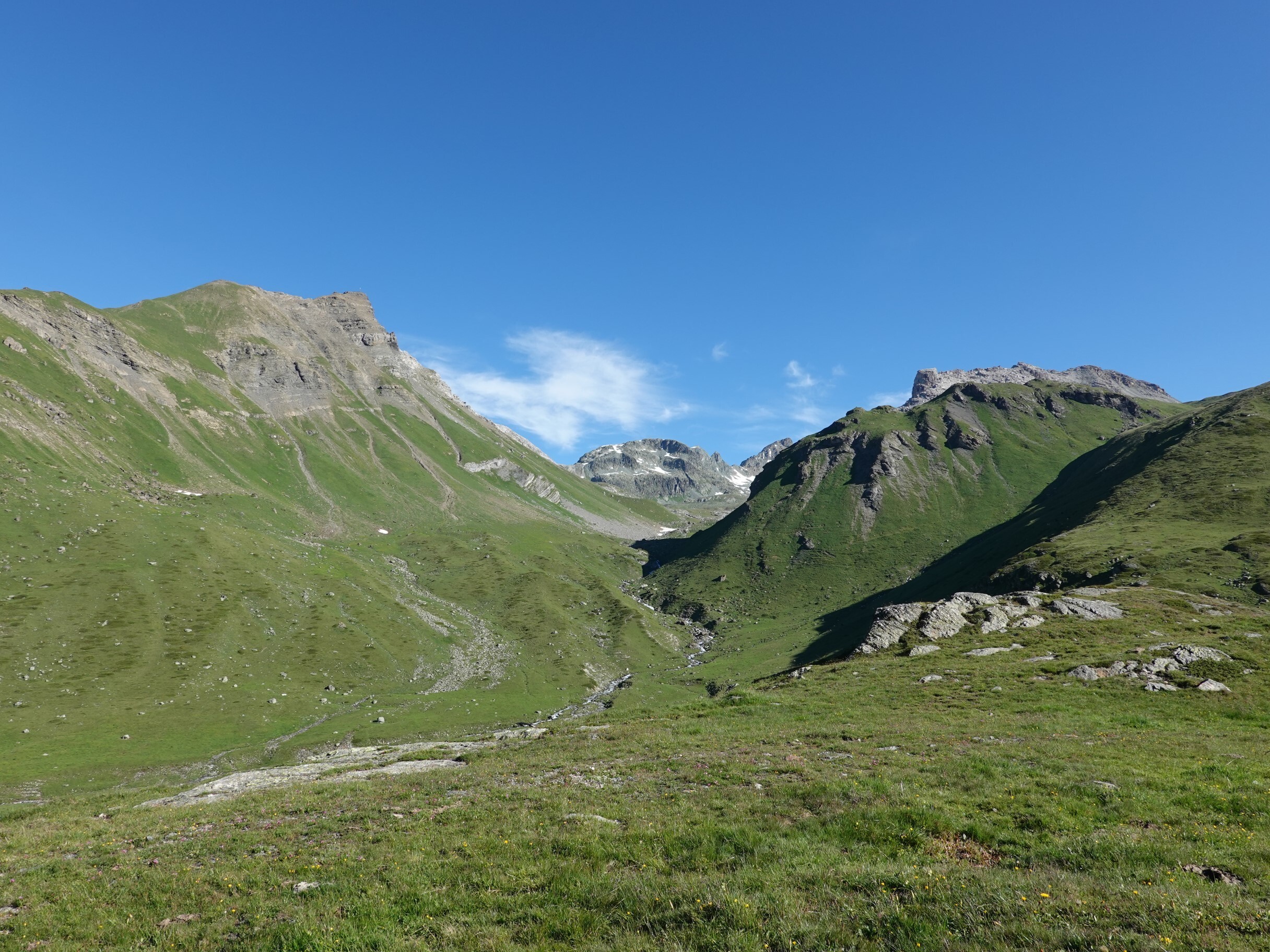 Bild16.jpg